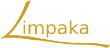 Limpaka